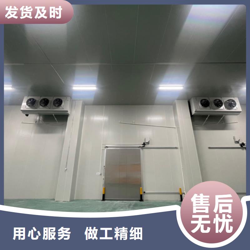 永泰县聚合物外墙保温板_外墙保温板厂家_2025年价格