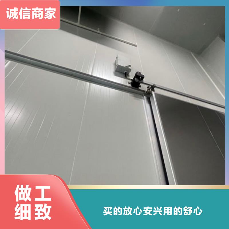 外墙防火保温板_外墙保温板厂家_2025年价格