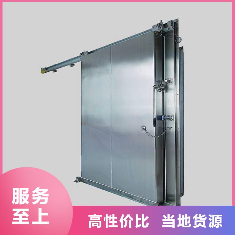 冷库门_聚氨酯冷库保温板客户满意度高