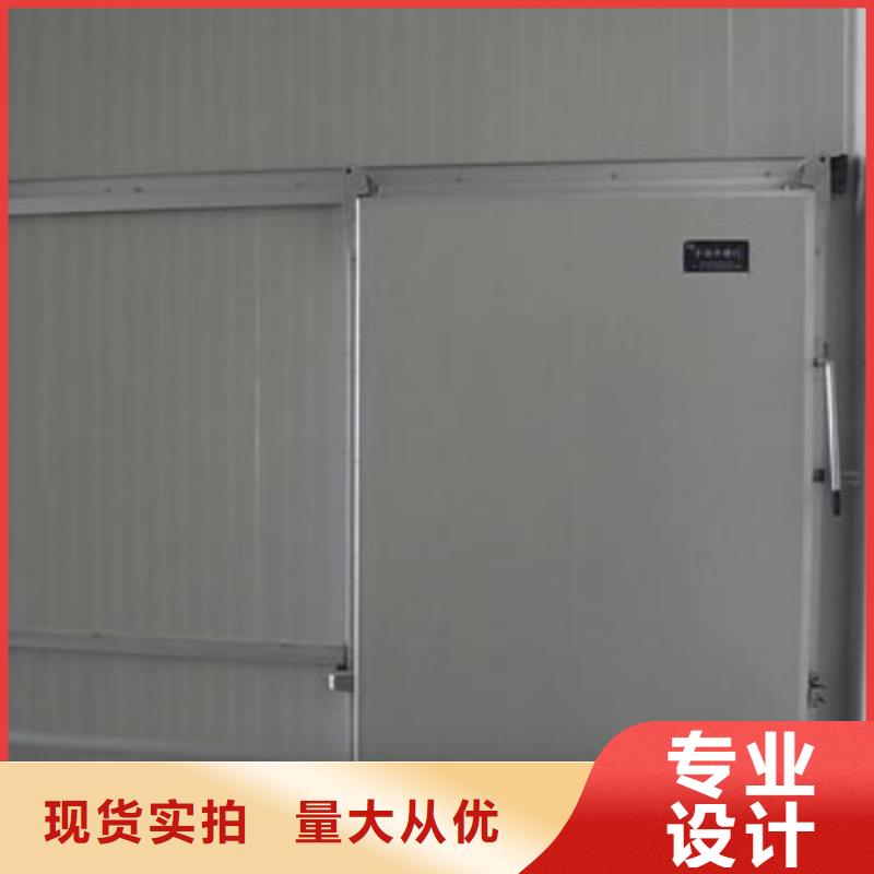 冷库保温门厂家------2025最新价格