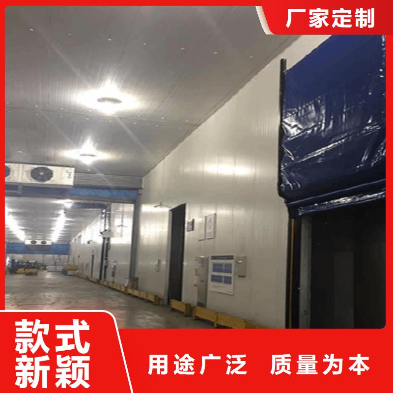 广东省深圳平湖街道生产销售冷库门价格------2025价格