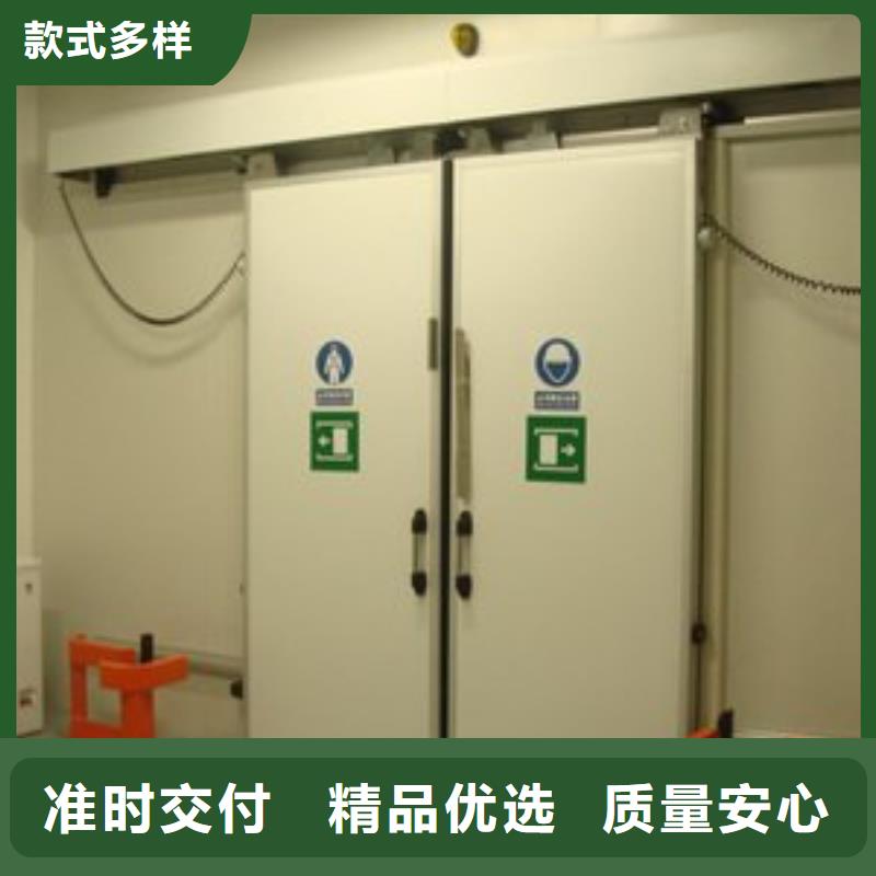 冷库门_冷库板聚氨酯经验丰富质量放心