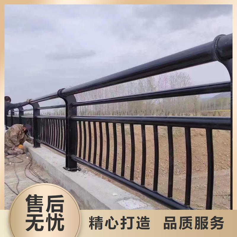 景观护栏,桥梁栏杆厂联系厂家