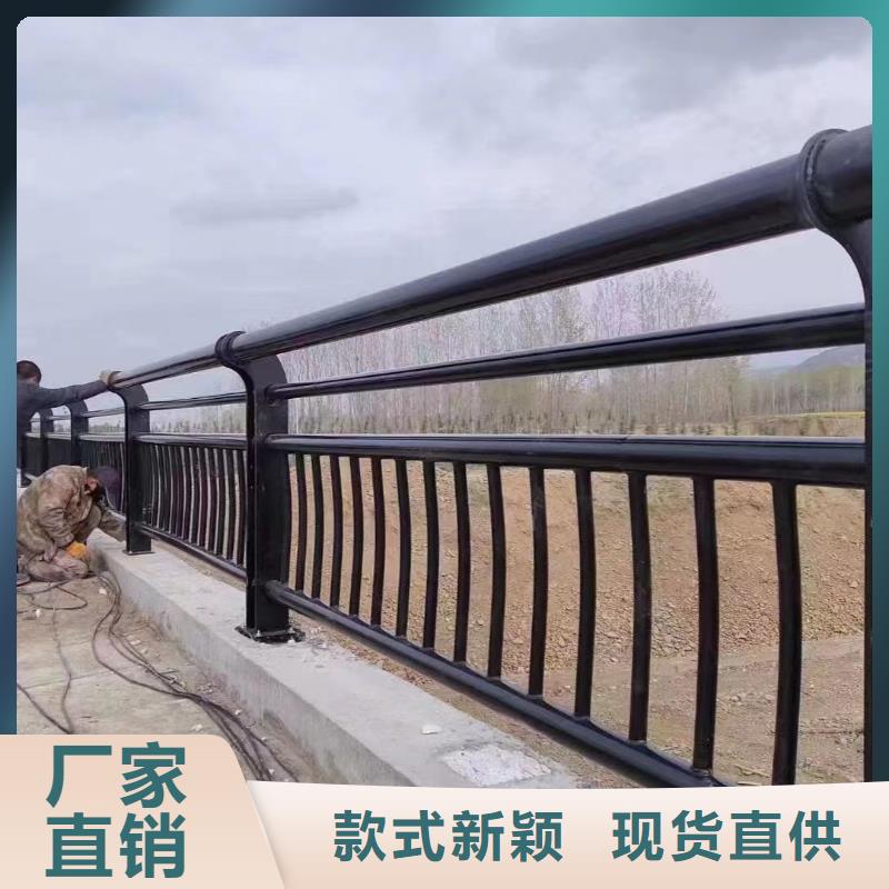 景观护栏,不锈钢景观护栏品质之选