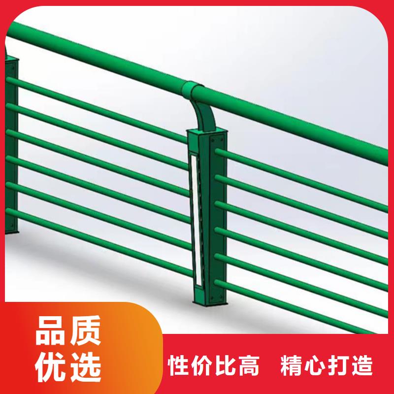 灯光护栏防撞【护栏】工艺精细质保长久