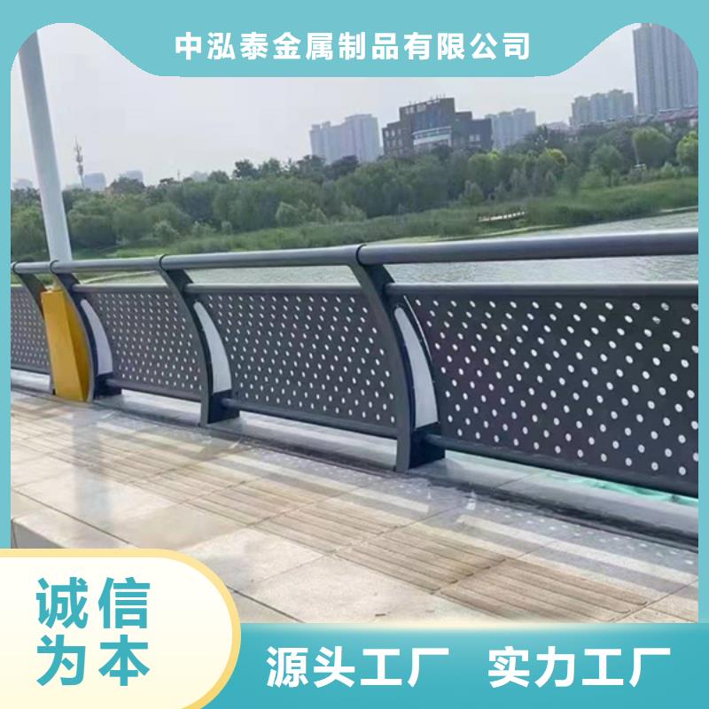 灯光护栏防撞【护栏】工艺精细质保长久