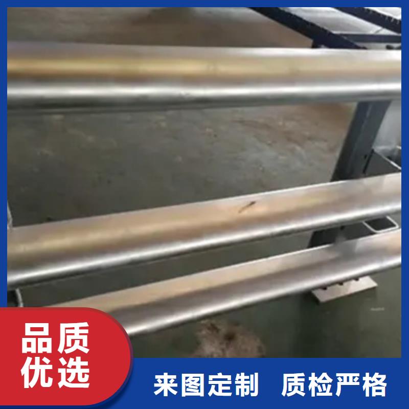 铝合金护栏人行道护栏精选好货