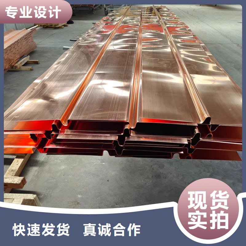 模袋混凝土品种多样
