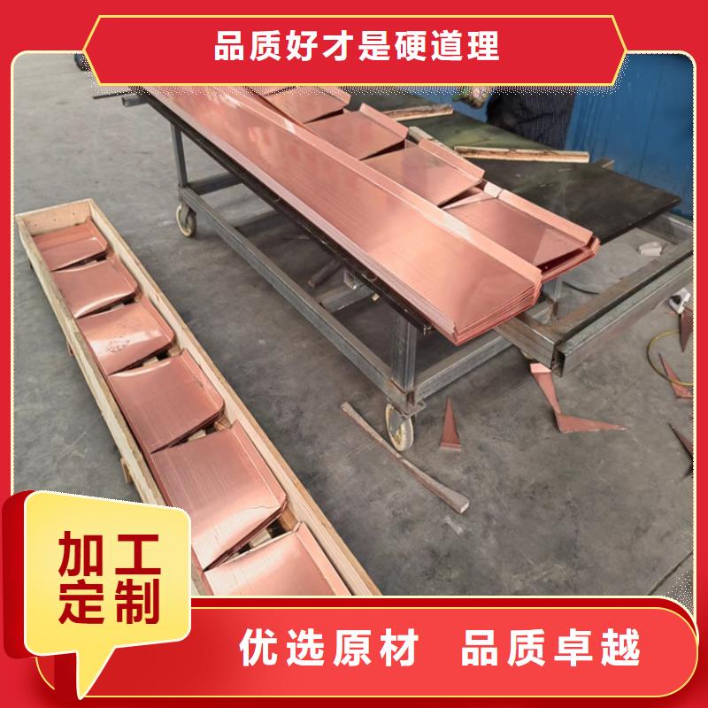 铜止水施工队伍价格