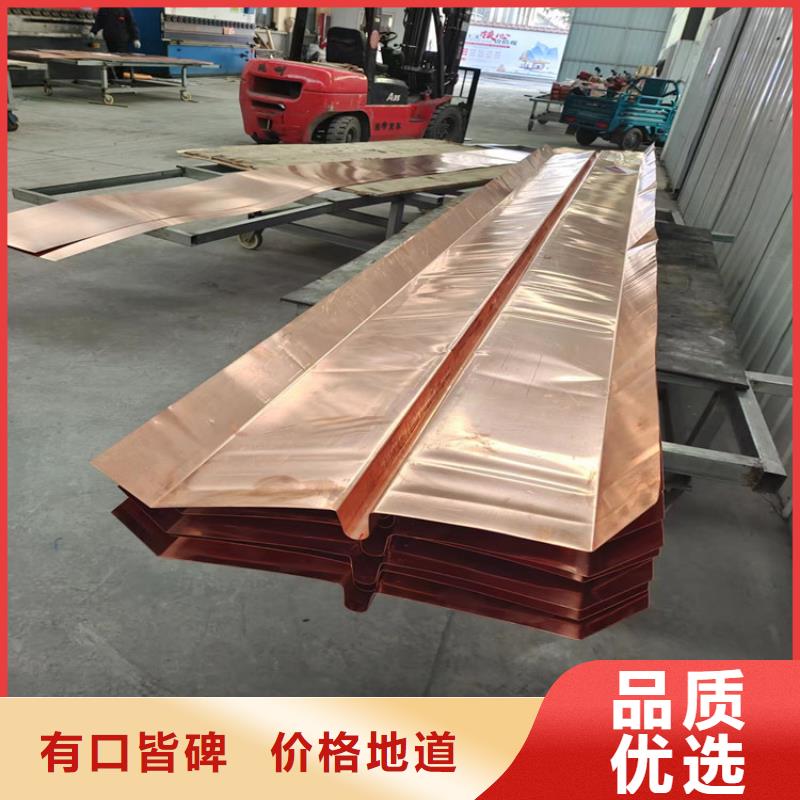 矿用模袋布-批发价格-优质货源