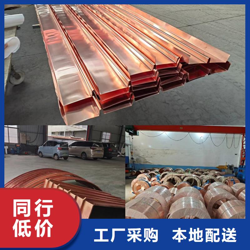 模袋混凝土品种多样