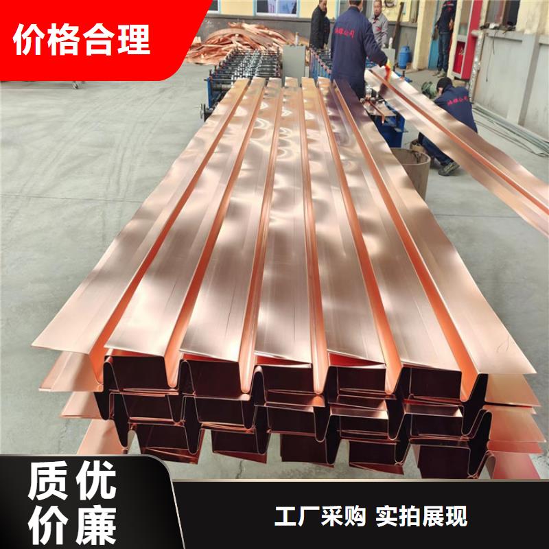 矿用模袋布价格欢迎来电