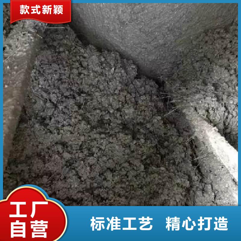 风电基础JK-7型聚乙烯醇纤维价格多少承接