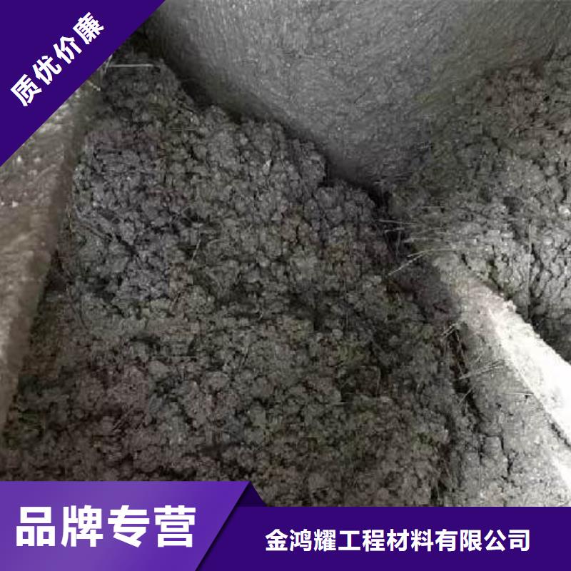 jk-6螺旋形聚乙烯醇纤维1吨价格质优价廉