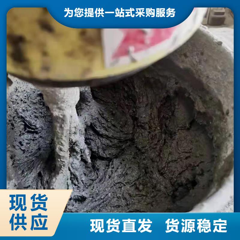 聚丙烯纤维工厂直营