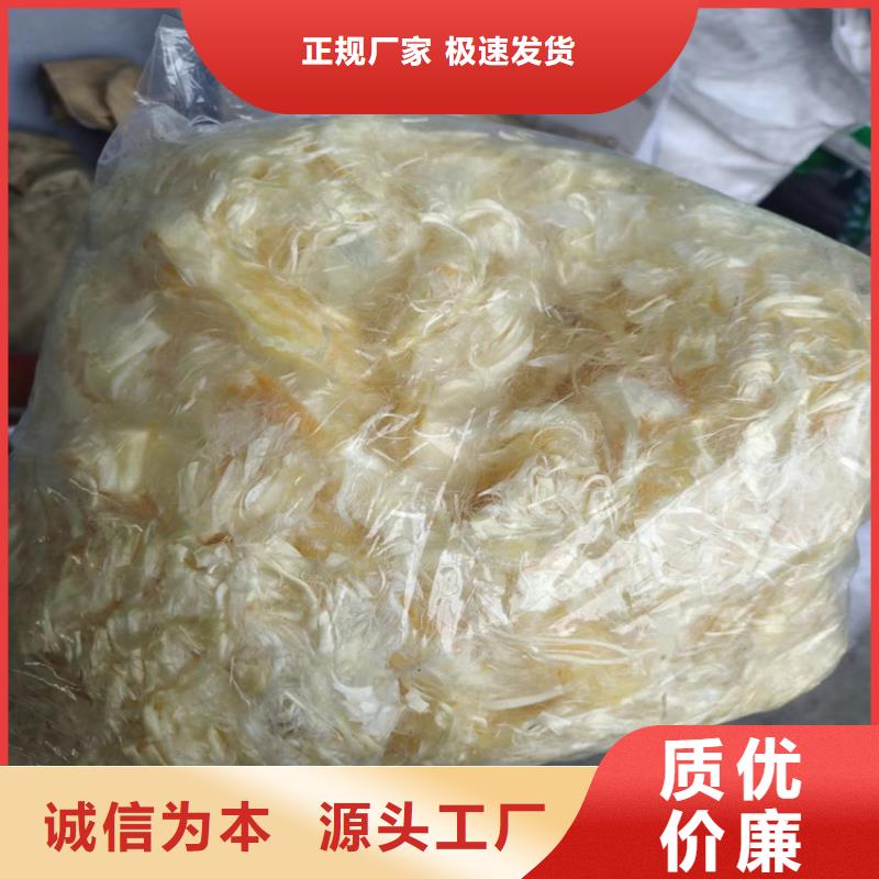 螺纹形增强纤维靠谱厂家