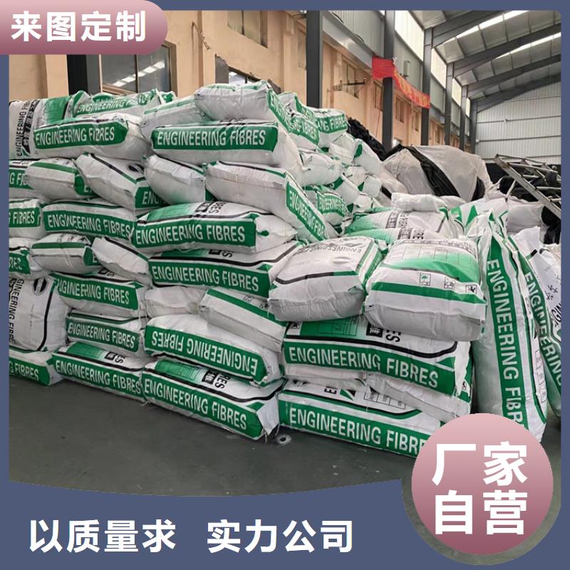 聚丙烯纤维止水紫铜片海量库存