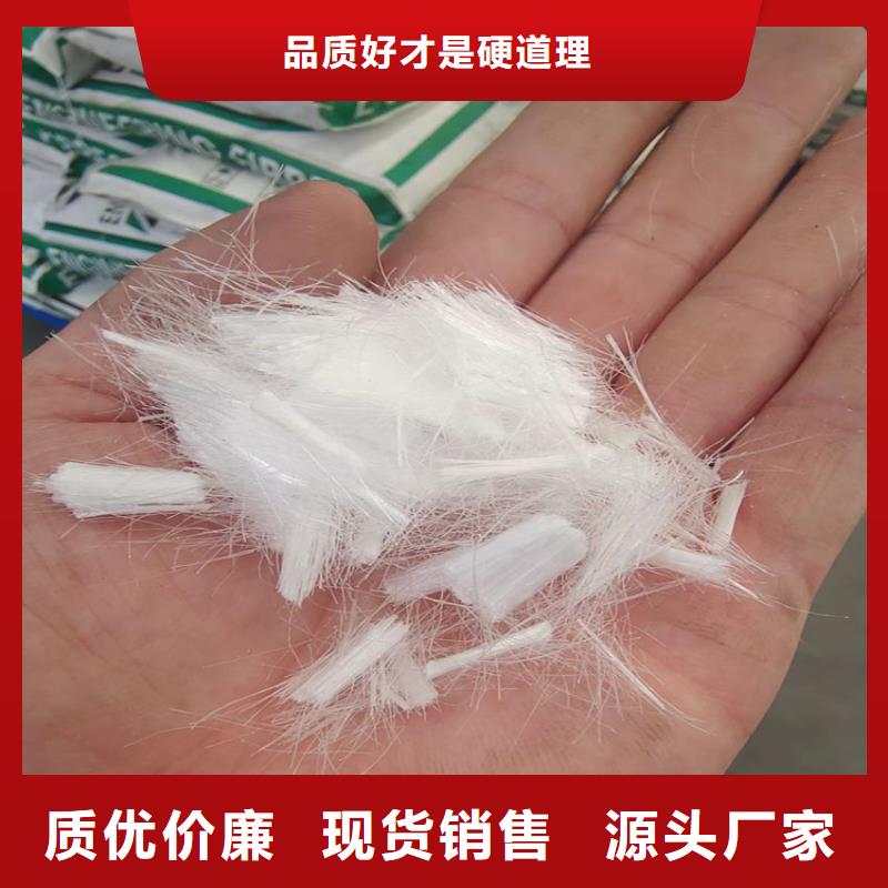 螺旋形聚乙烯醇纤维材料价格多少规格齐全