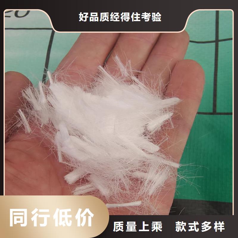 jk-6螺旋形聚乙烯醇纤维生产厂家制造厂家
