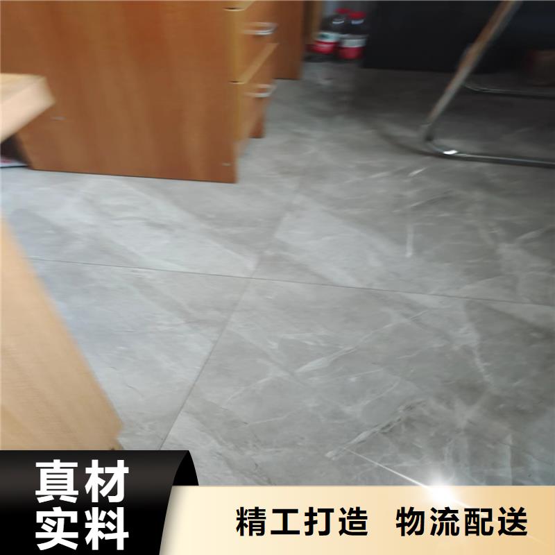 聚乙烯醇（PVA）纤维实力老厂