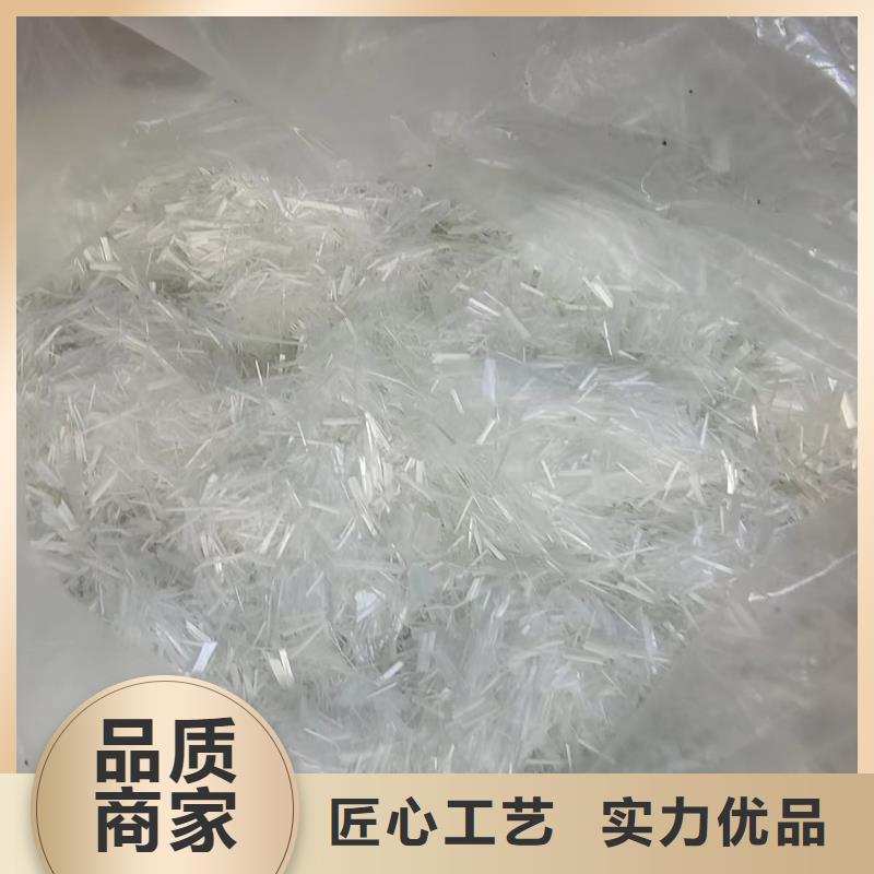 胶粘成排钢纤维免费拿样厂家