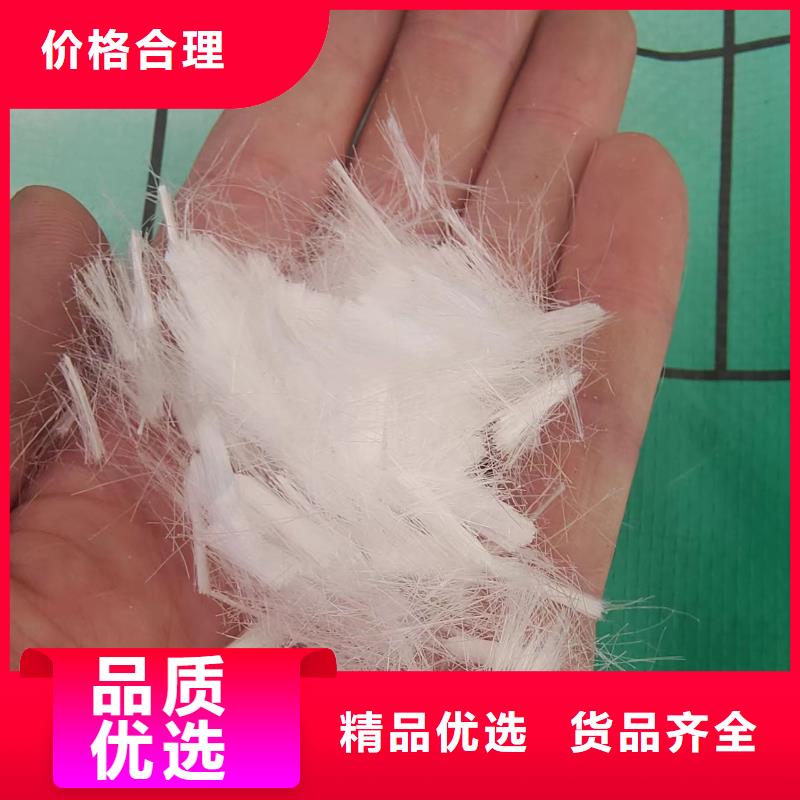 【 钢纤维 排水盲管全品类现货】覆盖范围含|南靖|东山|宁德|福州|龙岩|莆田