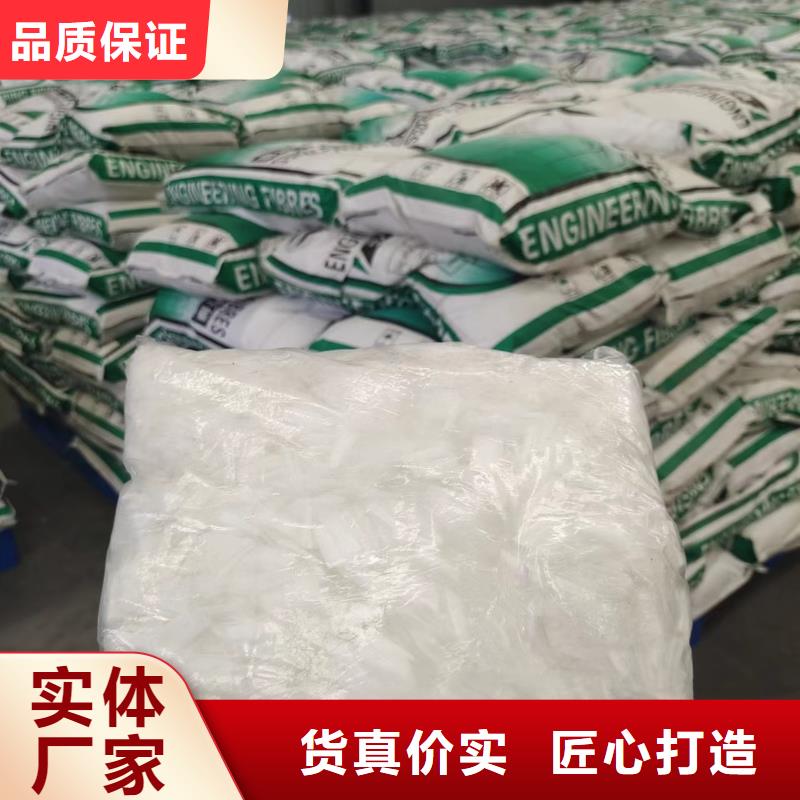 钢纤维土工膜就近发货