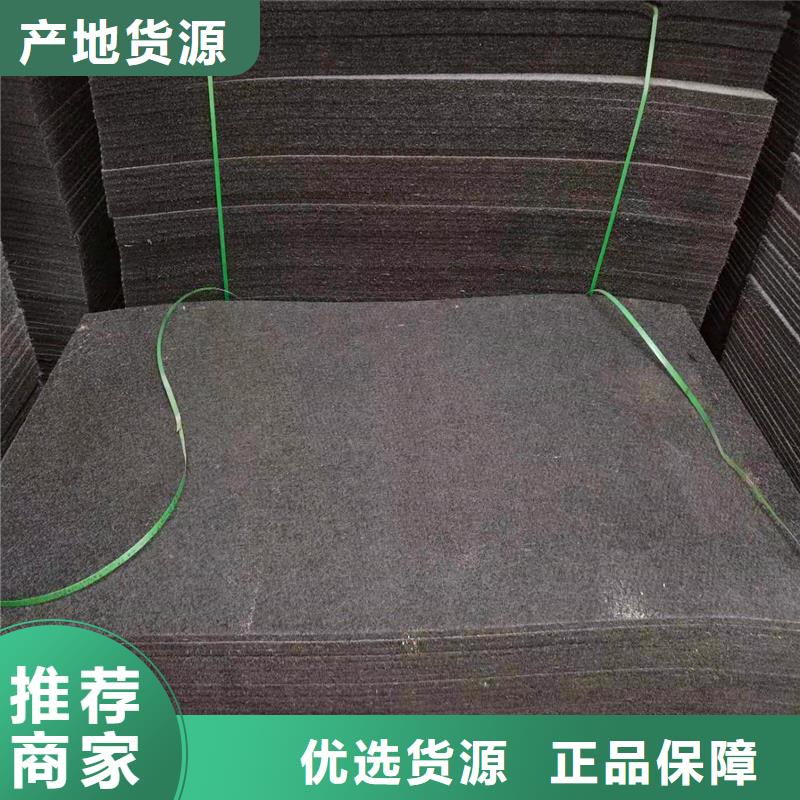 沥青麻绳厂家厂家供应价格