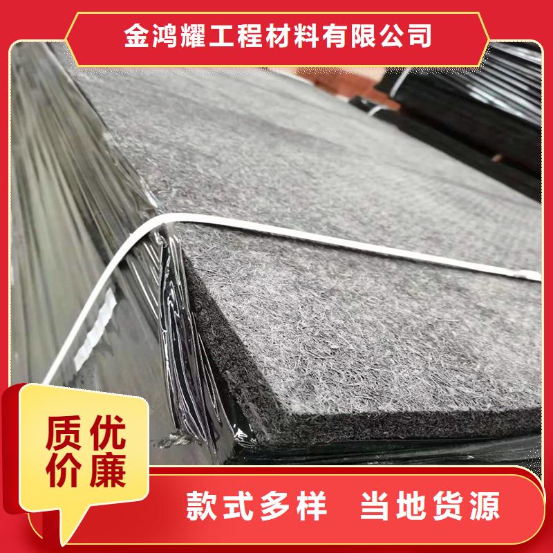 聚乙烯闭孔泡沫板近期行情厂家
