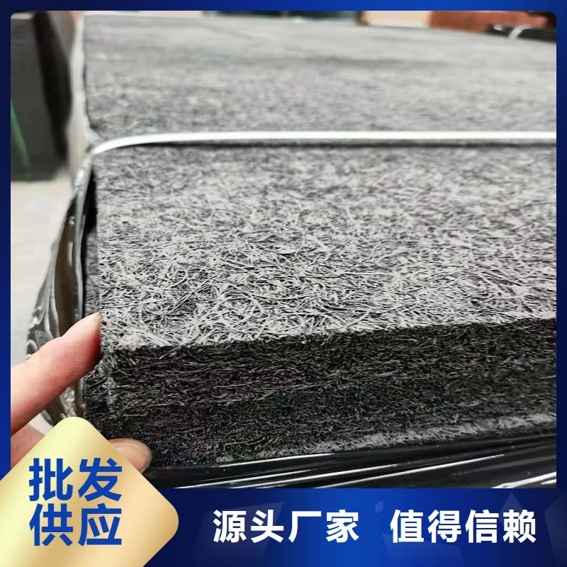 油浸沥青麻绳厂家信赖价格