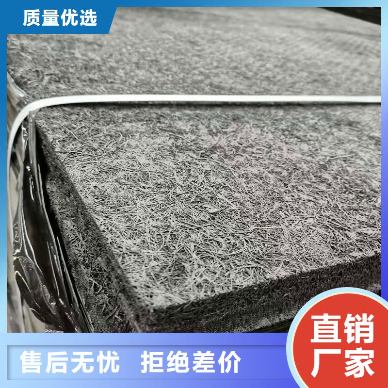 沥青麻絮现货供应厂家