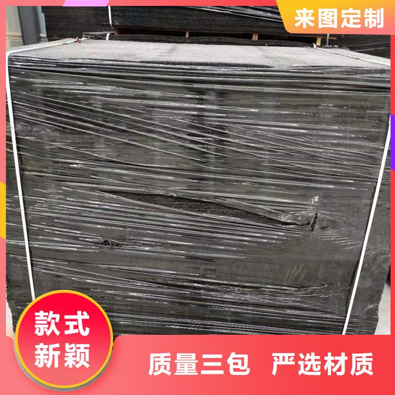 油浸沥青麻绳厂家信赖价格