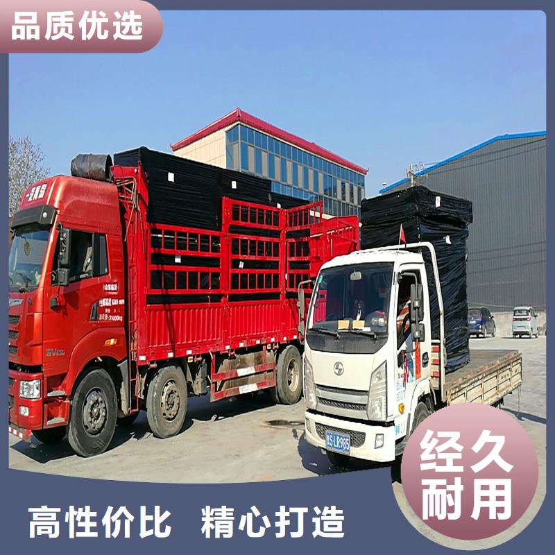 油浸乳化沥青木丝板货源价格
