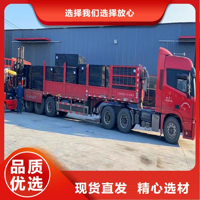 沥青麻筋厂家品质过关价格