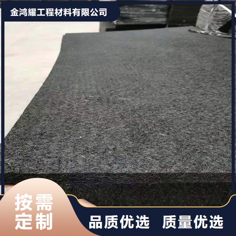 聚乙烯闭孔泡沫板放心购买厂家