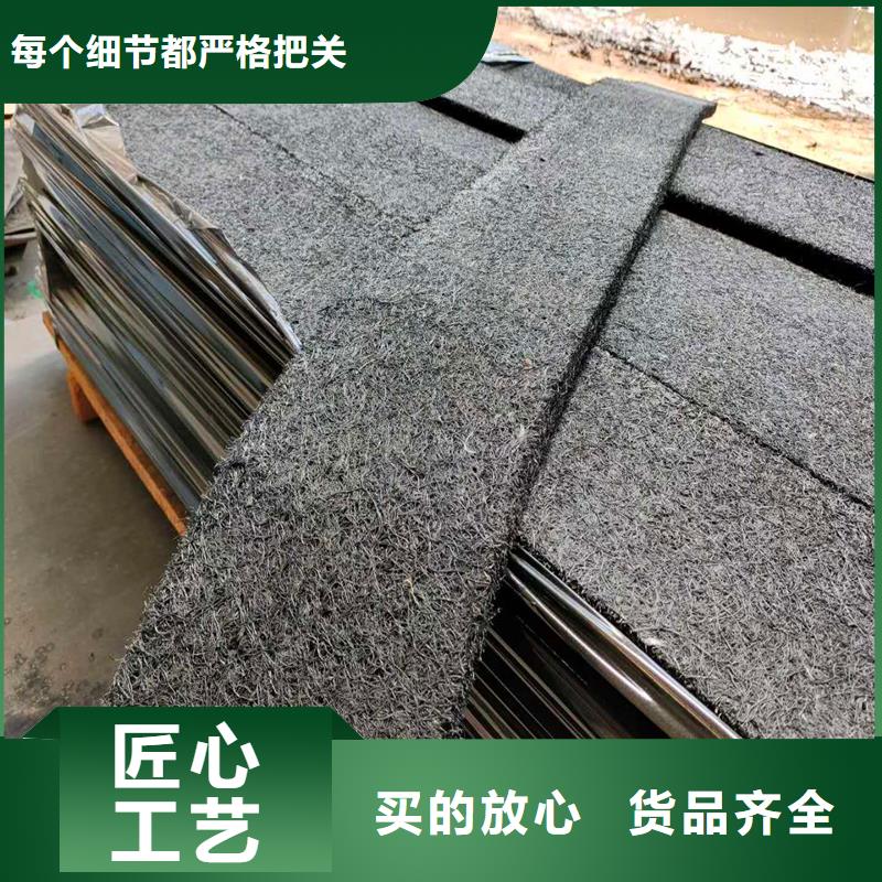 聚乙烯闭孔泡沫板支持定制厂家