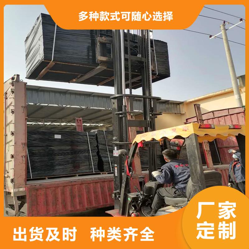 聚乙烯闭孔泡沫板质量放心厂家
