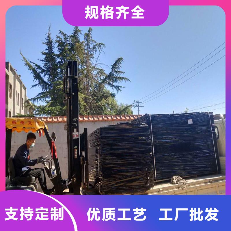 买沥青杉木板【无中间商】