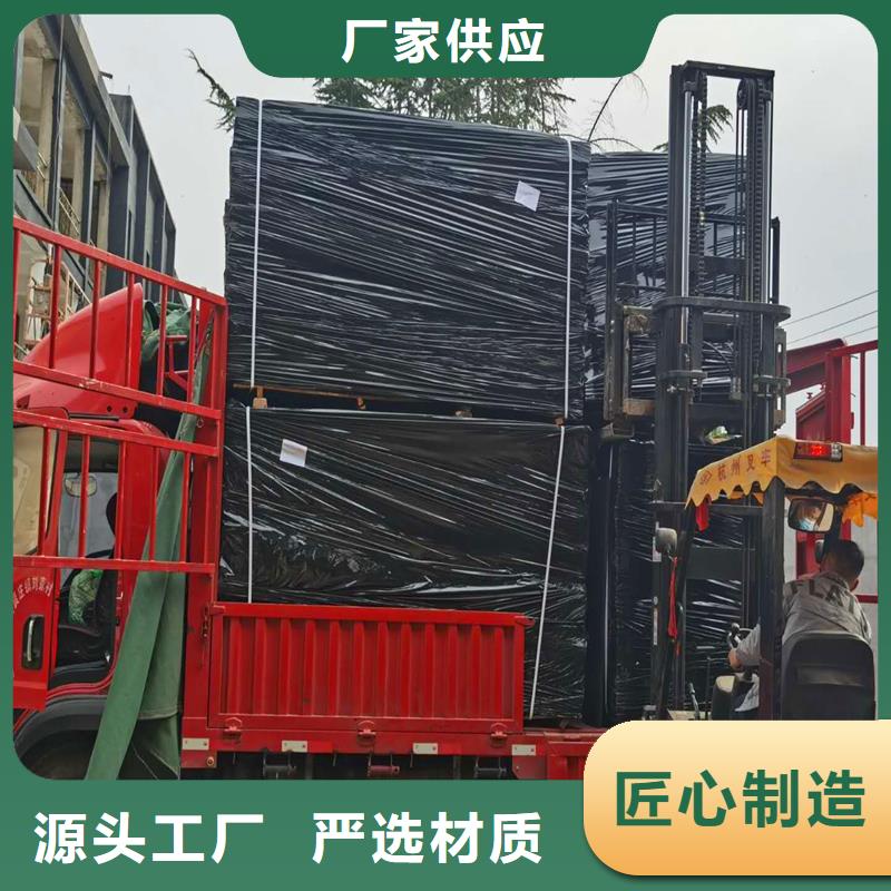 买沥青杉木板【无中间商】