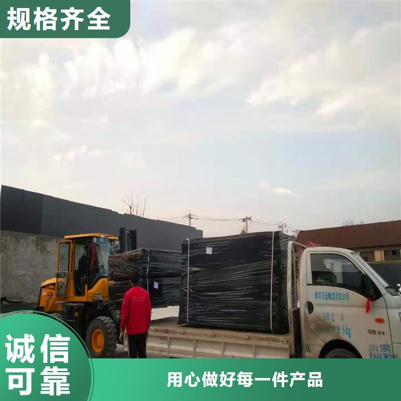 聚乙烯闭孔泡沫板厂家报价厂家
