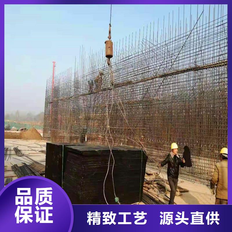 沥青木丝板聚丙烯纤维卓越品质保障