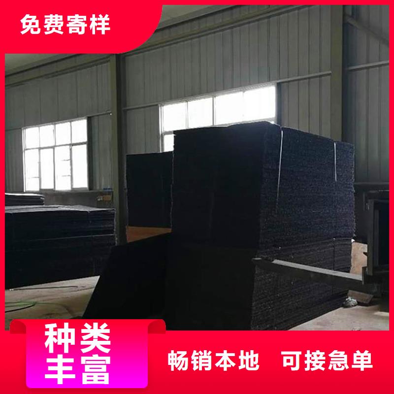 沥青麻丝品质优厂家