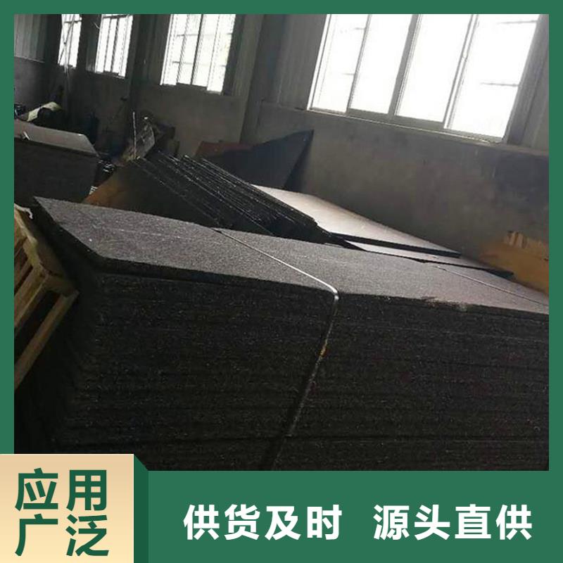 沥青麻绳作用厂家行业口碑好