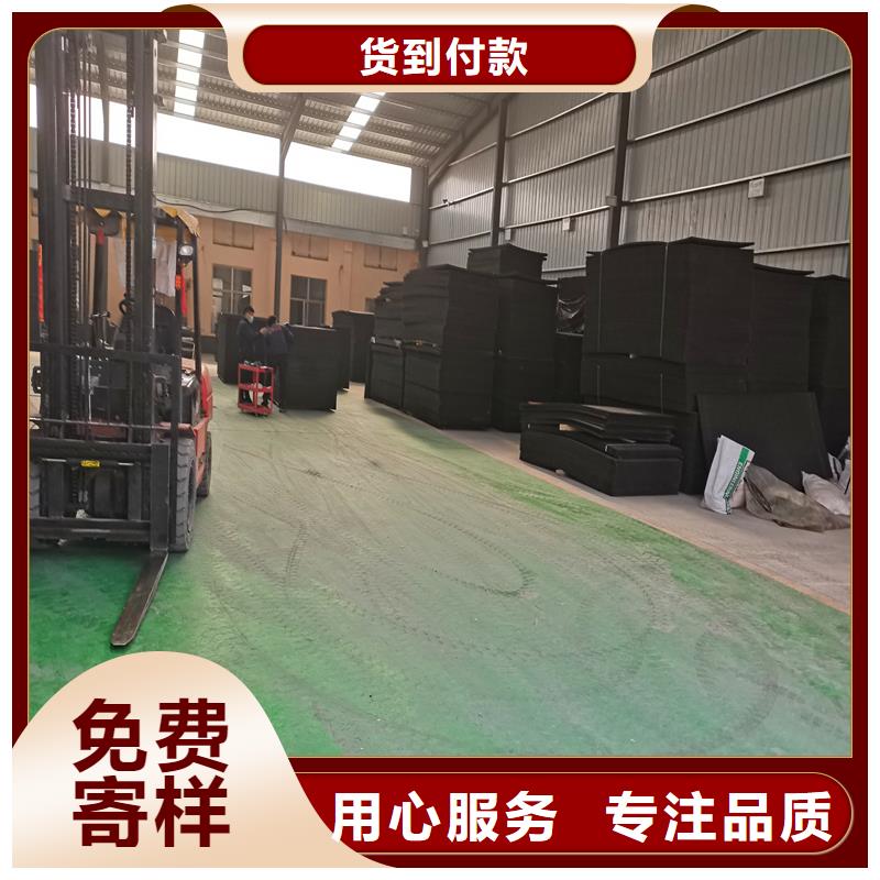 聚乙烯闭孔泡沫板销售电话