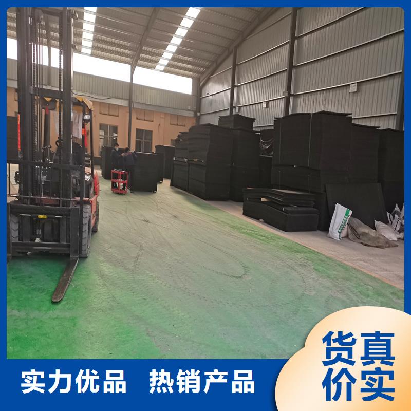 聚乙烯闭孔泡沫板近期行情厂家