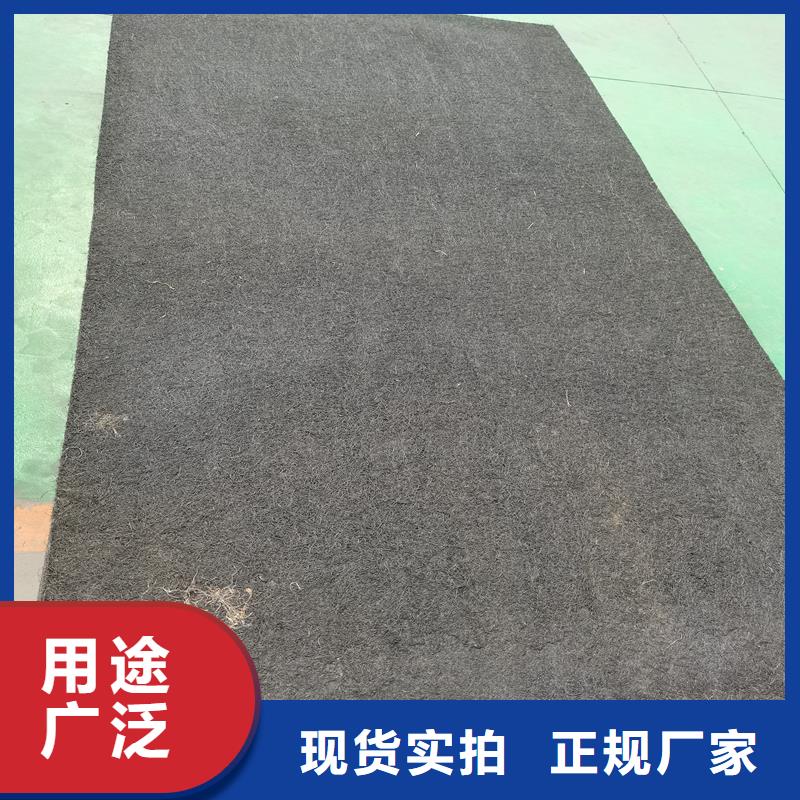 聚乙烯闭孔泡沫板库存充足厂家