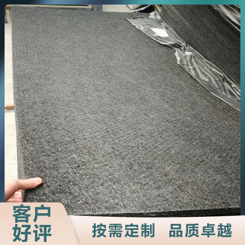 沥青木丝板止水铜片做工细致