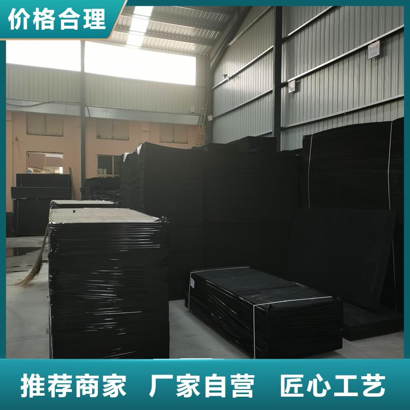 聚乙烯闭孔泡沫板信息厂家