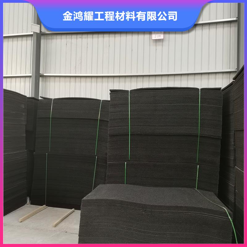沥青麻绳厂家厂家供应价格