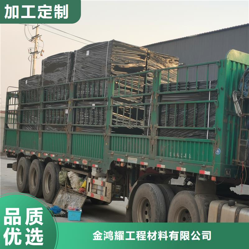 聚乙烯闭孔泡沫板销售电话